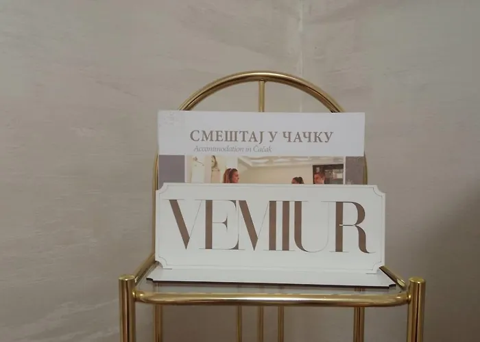 Vemiur