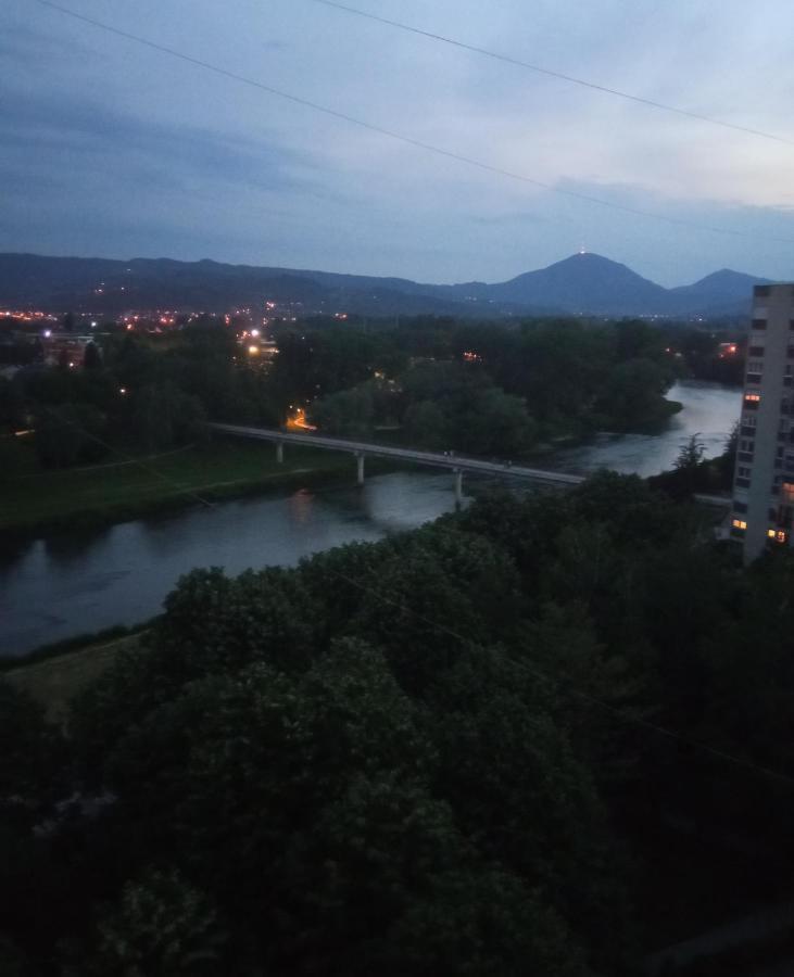 Vemiur * Cacak